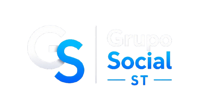 Grupo Social ST
