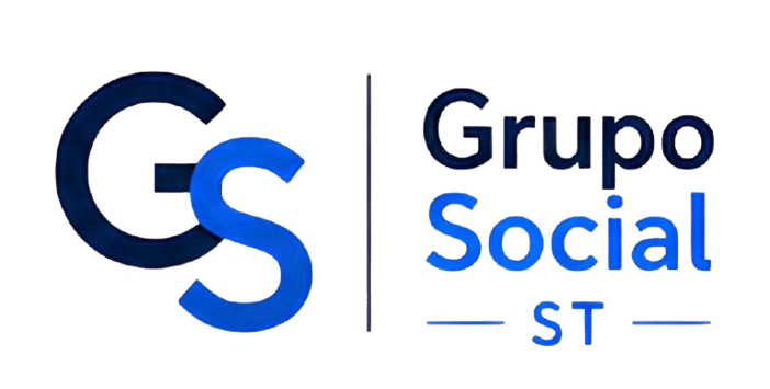 Grupo Social ST