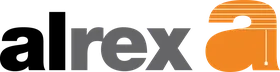 Alrex