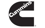 Cummins