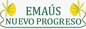 Emaús