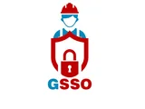 GSSO