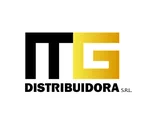 MG Distribuidora