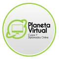 Planeta Virtual